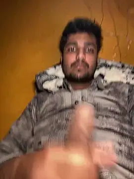 Snapshot of the_Shinchan@xh chatting on November 26, 6:19 pm the Shinchanxh online show from November 26, 6:19 pm