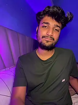 Snapshot of the_Shinchan@xh chatting on December 16, 5:28 pm the Shinchanxh online show from December 16, 5:28 pm