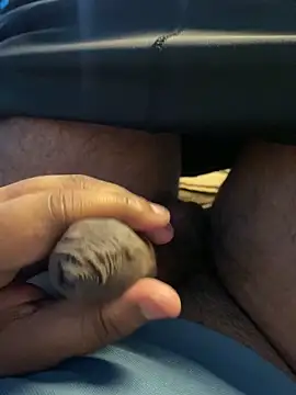 the Shinchanxh online show from April 25, 9:45 am