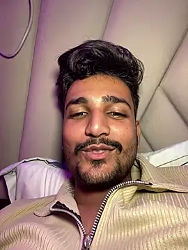 Snapshot of the_Shinchan@xh chatting on September 27, 11:16 am the Shinchanxh online show from September 27, 11:16 am