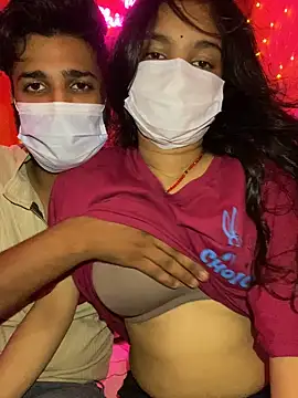 Snapshot of the_Shinchan@xh chatting on September 18, 4:32 pm the Shinchanxh online show from September 18, 4:32 pm