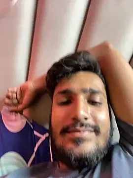 Snapshot of the_Shinchan@xh chatting on September 22, 6:03 pm the Shinchanxh online show from September 22, 6:03 pm