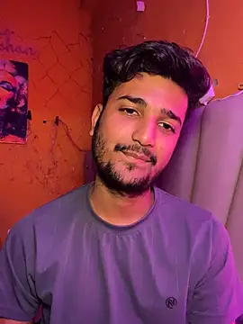 Snapshot of the_Shinchan@xh chatting on December 1, 5:14 pm the Shinchanxh online show from December 1, 5:14 pm