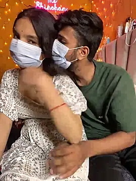 Snapshot of the_Shinchan@xh chatting on September 11, 9:31 am the Shinchanxh online show from September 11, 9:31 am