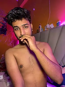 Snapshot of the_Shinchan@xh chatting on November 28, 3:23 pm the Shinchanxh online show from November 28, 3:23 pm