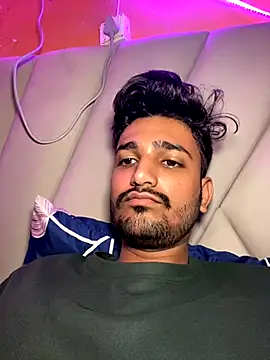 Snapshot of the_Shinchan@xh chatting on September 26, 3:57 am the Shinchanxh online show from September 26, 3:57 am