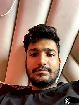 Snapshot of the_Shinchan@xh chatting on September 14, 4:02 am the Shinchanxh online show from September 14, 4:02 am