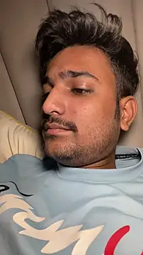 Snapshot of the_Shinchan@xh chatting on November 12, 2:04 am the Shinchanxh online show from November 12, 2:04 am