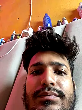 Snapshot of the_Shinchan@xh chatting on September 22, 1:44 am the Shinchanxh online show from September 22, 1:44 am