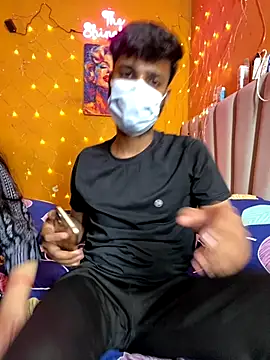 Snapshot of the_Shinchan@xh chatting on September 9, 4:49 pm the Shinchanxh online show from September 9, 4:49 pm