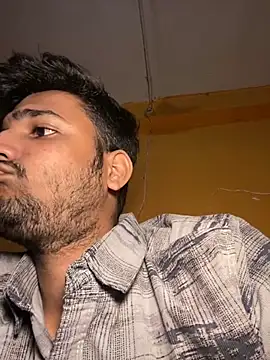 Snapshot of the_Shinchan@xh chatting on November 25, 7:47 pm the Shinchanxh online show from November 25, 7:47 pm