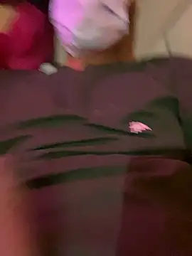 Snapshot of the_Shinchan@xh chatting on September 19, 6:34 pm the Shinchanxh online show from September 19, 6:34 pm