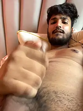 Snapshot of the_Shinchan@xh chatting on September 16, 5:58 pm the Shinchanxh online show from September 16, 5:58 pm