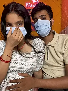 Snapshot of the_Shinchan@xh chatting on September 14, 5:46 pm the Shinchanxh online show from September 14, 5:46 pm