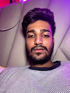 Snapshot of the_Shinchan@xh chatting on October 21, 7:35 pm the Shinchanxh online show from October 21, 7:35 pm