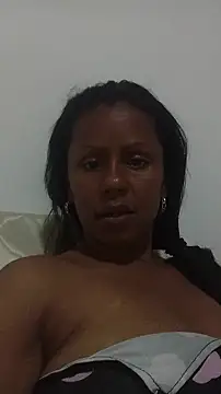 Snapshot of Catherine_mature45 chatting on January 8, 3:45 am Catherine mature45 online show from January 8, 3:45 am