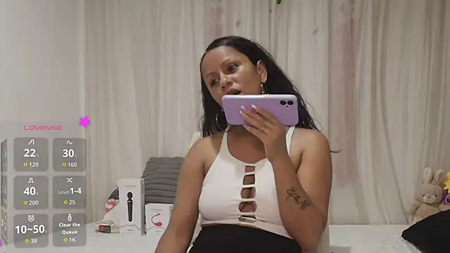 Catherine mature45 online show from May 17, 11:27 pm