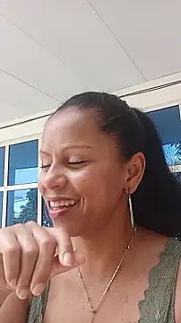 Snapshot of Catherine_mature45 chatting on February 19, 5:54 pm Catherine mature45 online show from February 19, 5:54 pm