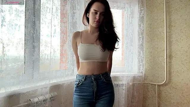 Quiet luxury online show from October 15, 10:12 am