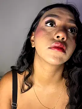 Snapshot of Michelle_johnson_ chatting on November 22, 3:55 pm Michelle johnson online show from November 22, 3:55 pm