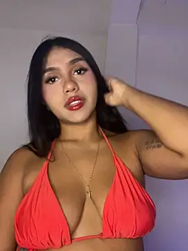 Snapshot of Michelle_johnson_ chatting on November 28, 7:03 pm Michelle johnson online show from November 28, 7:03 pm