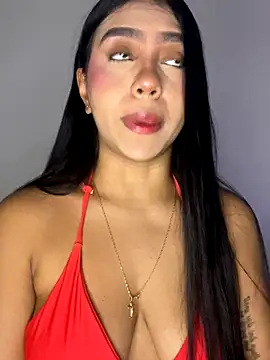 Snapshot of Michelle_johnson_ chatting on October 27, 6:53 pm Michelle johnson online show from October 27, 6:53 pm