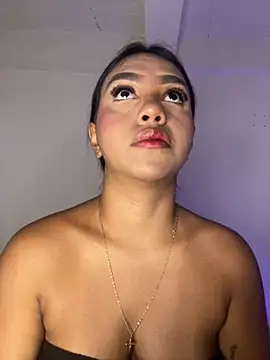 Snapshot of Michelle_johnson_ chatting on November 10, 7:08 pm Michelle johnson online show from November 10, 7:08 pm