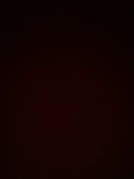 Snapshot of Michelle_johnson_ chatting on November 1, 5:40 pm Michelle johnson online show from November 1, 5:40 pm