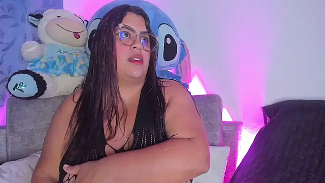 Nahia-23 online show from September 11, 10:04 am