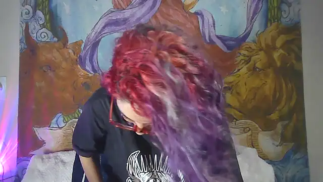 Snapshot of peetitefairy chatting on January 16, 4:49 am peetitefairy online show from January 16, 4:49 am