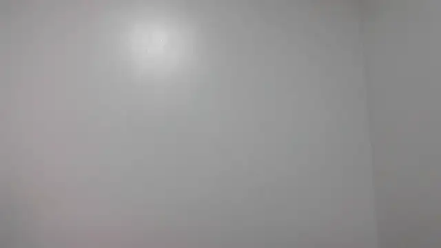 Snapshot of peetitefairy chatting on February 21, 10:34 pm peetitefairy online show from February 21, 10:34 pm