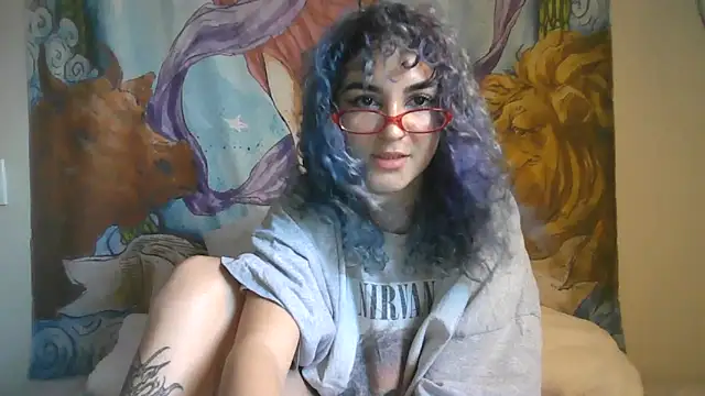 Snapshot of peetitefairy chatting on February 14, 9:48 pm peetitefairy online show from February 14, 9:48 pm