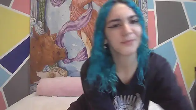 Snapshot of peetitefairy chatting on October 12, 3:52 am peetitefairy online show from October 12, 3:52 am