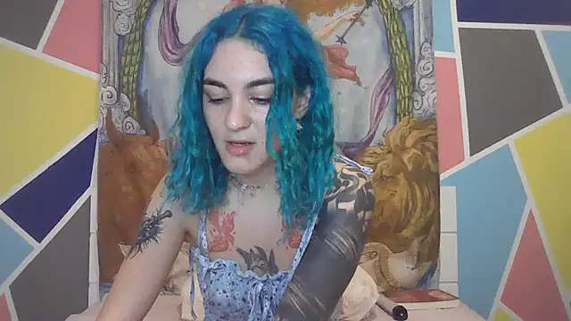 Snapshot of peetitefairy chatting on September 20, 4:28 am peetitefairy online show from September 20, 4:28 am
