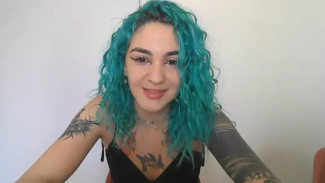 Snapshot of peetitefairy chatting on October 15, 6:16 pm peetitefairy online show from October 15, 6:16 pm