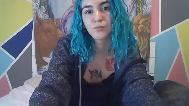 Snapshot of peetitefairy chatting on September 25, 4:18 am peetitefairy online show from September 25, 4:18 am