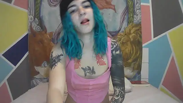 Snapshot of peetitefairy chatting on September 13, 5:51 am peetitefairy online show from September 13, 5:51 am