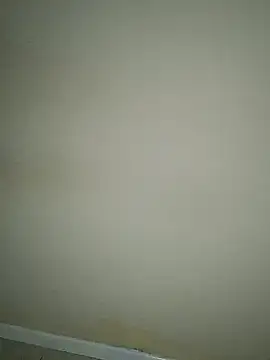 estefymariam88 online show from December 21, 6:15 am