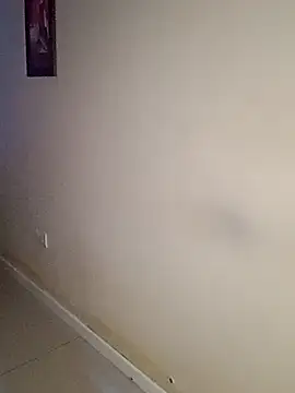 estefymariam88 online show from November 15, 8:40 am