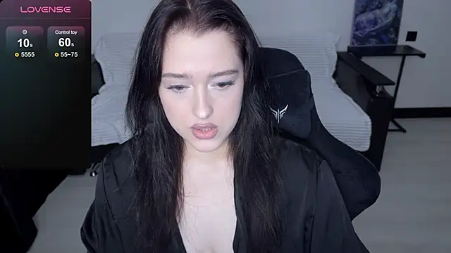 Snapshot of Sunshine_J chatting on November 7, 3:05 pm Sunshine J online show from November 7, 3:05 pm