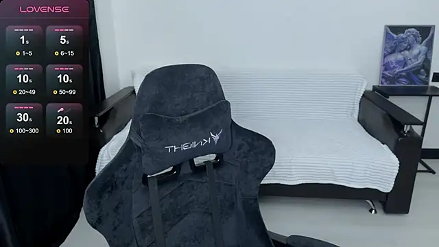 Snapshot of Sunshine_J chatting on September 28, 7:54 pm Sunshine J online show from September 28, 7:54 pm