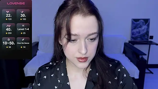 Sunshine J online show from December 20, 10:40 am