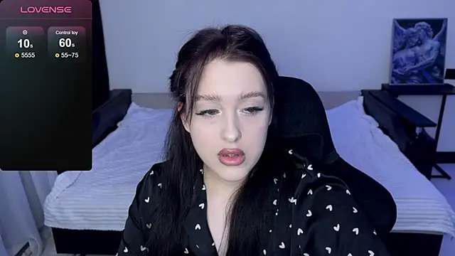 Sunshine J online show from February 4, 6:36 pm