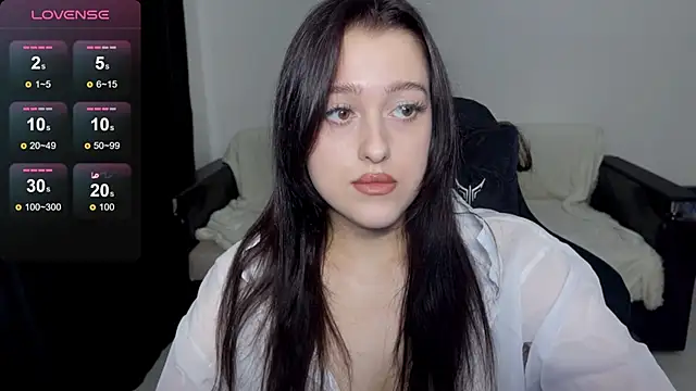 Snapshot of Sunshine_J chatting on September 10, 10:47 am Sunshine J online show from September 10, 10:47 am