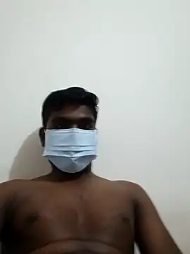 Snapshot of PlushOrnament93 chatting on October 12, 5:36 pm PlushOrnament93 online show from October 12, 5:36 pm