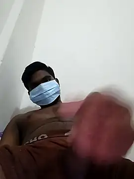 Snapshot of PlushOrnament93 chatting on November 16, 3:28 pm PlushOrnament93 online show from November 16, 3:28 pm