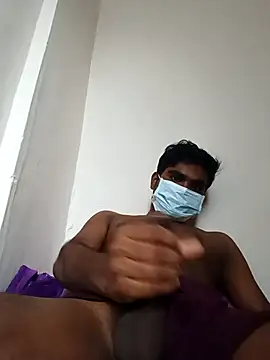 Snapshot of PlushOrnament93 chatting on September 22, 5:02 am PlushOrnament93 online show from September 22, 5:02 am