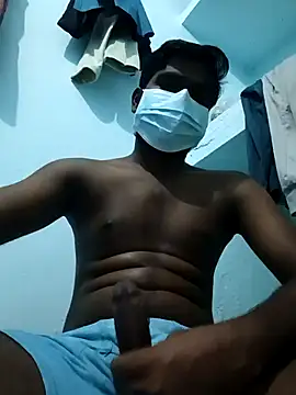 Snapshot of PlushOrnament93 chatting on September 13, 4:51 pm PlushOrnament93 online show from September 13, 4:51 pm