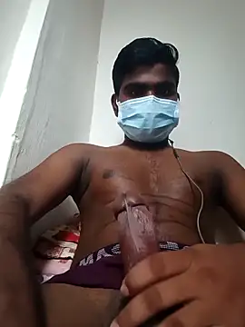 Snapshot of PlushOrnament93 chatting on October 27, 3:29 am PlushOrnament93 online show from October 27, 3:29 am