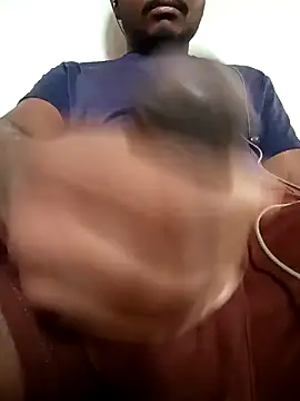 Snapshot of PlushOrnament93 chatting on February 5, 3:13 am PlushOrnament93 online show from February 5, 3:13 am